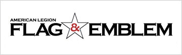 Flag and Emblem Sales